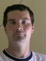 Károly társkereső fotója