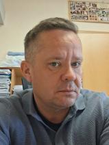 Sándor társkereső fotója