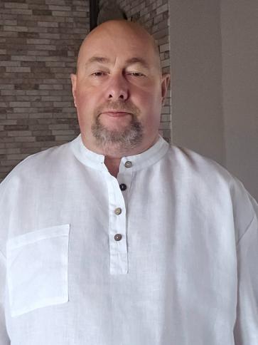 Ferenc, 61 éves Budapest XXI. kerületi társkereső férfi profil fotója