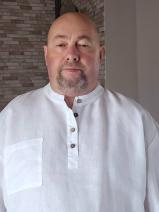 Sziasztok! Ferenc vagyok. Komoly Budapest XXI. kerületi párkereső nők jelentkezését várom.