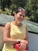 Marianna társkereső fotója