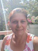 Marianna társkereső fotója