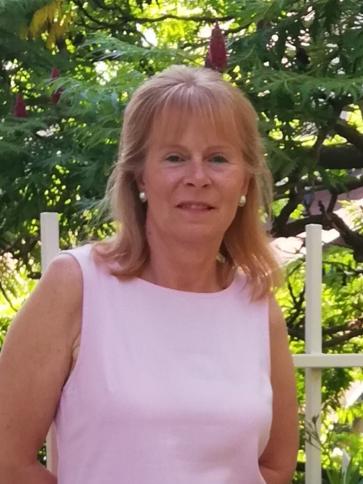 Zsuzsa, 64 éves Budapest II. kerületi társkereső nő profil fotója