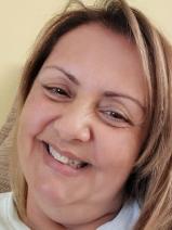 Sziasztok! Kati vagyok. Komoly szerbiai társkereső férfiak jelentkezését várom.