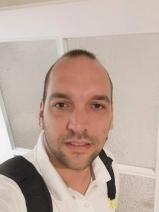 Máté társkereső fotója