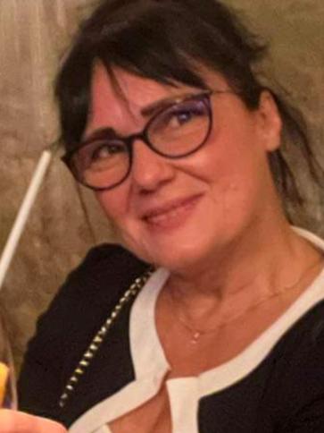 Judit, 64 éves kistarcsai társkereső nő profil fotója