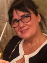 Judit társkereső fotója