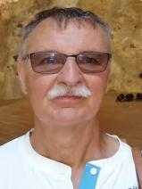 Jozsef társkereső fotója