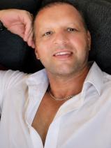András társkereső fotója