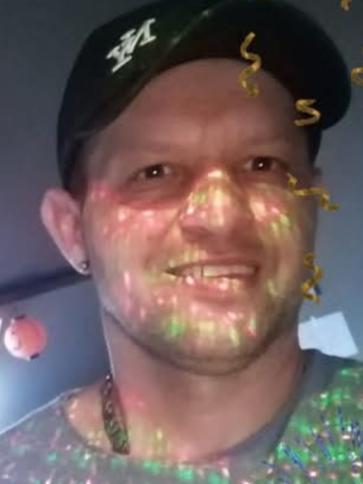 András, 49 éves acsádi társkereső férfi profil fotója