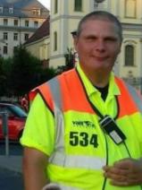 László társkereső fotója