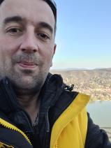 István társkereső fotója