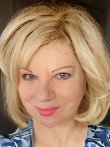 Edit, 68 éves debreceni társkereső nő profil fotója