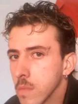 Attila társkereső fotója