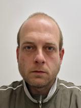 Bela társkereső fotója