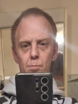 András társkereső fotója