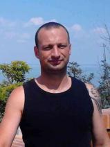 Károly társkereső fotója