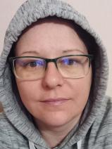 Sziasztok! Gina vagyok. Komoly dormándi társkereső férfiak jelentkezését várom.