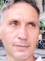 Zoltán társkereső fotója