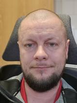 Pisti társkereső fotója