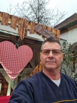 Zoltán társkereső fotója