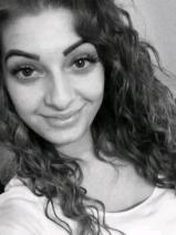 Kata társkereső fotója