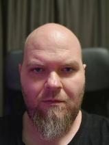 Pál társkereső fotója