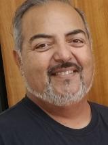 Sziasztok! Zsolt vagyok. Komoly Budapest XVII. kerületi párkereső nők jelentkezését várom.