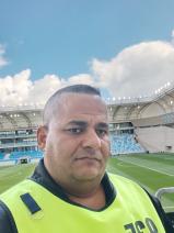 Gábor társkereső fotója