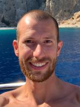 Peti társkereső fotója