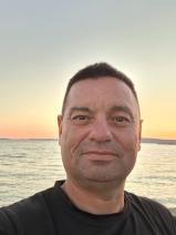 János társkereső fotója