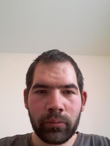 David, 38 éves Nagy Britannia kerületi társkereső férfi profil fotója