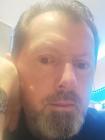 Sándor profilképe – Kiskunfélegyháza