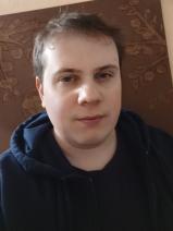 János társkereső fotója