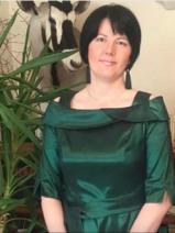 Dóra társkereső fotója