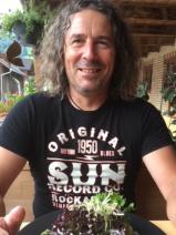 Edgar társkereső fotója