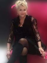 Renata társkereső fotója