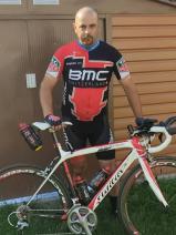 Balázs társkereső fotója