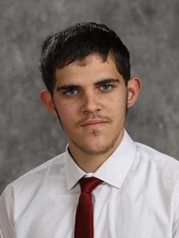 Szilárd, 19 éves mórichidai társkereső férfi profil fotója