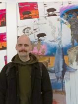 Sziasztok! Zol vagyok. Online Budapest I. kerületi randizni vágyó nők kattinsatok a kedvenc gombra.