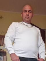 Béla társkereső fotója