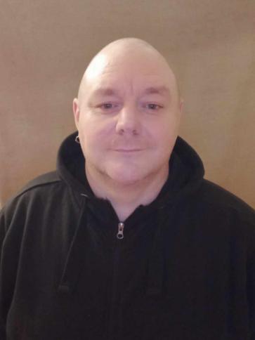 Norbert, 46 éves törökszentmiklósi társkereső férfi profil fotója