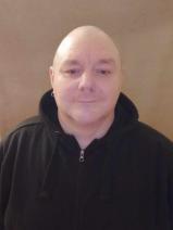 Norbert társkereső fotója