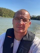 Sziasztok! Lajos vagyok. Online németországi randizni vágyó nők kattinsatok a kedvenc gombra.