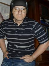 Sziasztok! Péter vagyok. Komoly paloznaki párkereső nők jelentkezését várom.