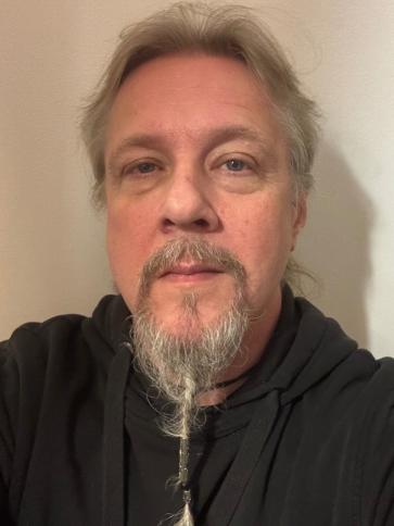 Tamás, 57 éves Budapest XV. kerületi társkereső férfi profil fotója