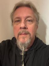 Sziasztok! Tamás vagyok. Komoly Budapest XV. kerületi párkereső nők jelentkezését várom.