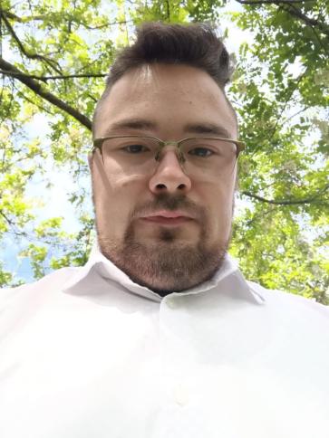 Attila, 22 éves zalavári társkereső férfi profil fotója