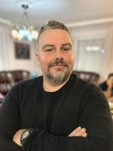 Károly társkereső fotója