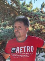 Sanyi társkereső fotója